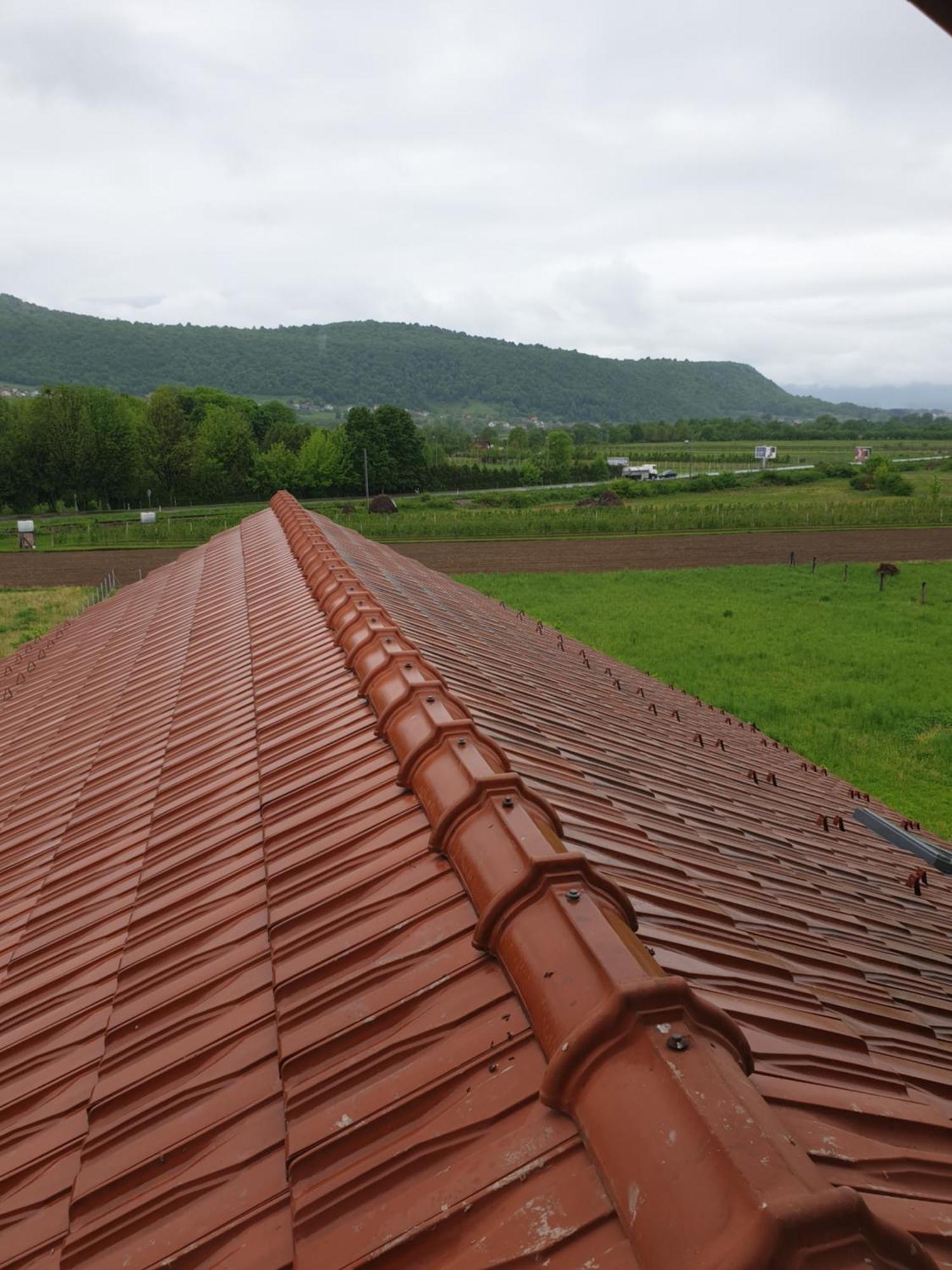 Karabegovic Appartement Bihać