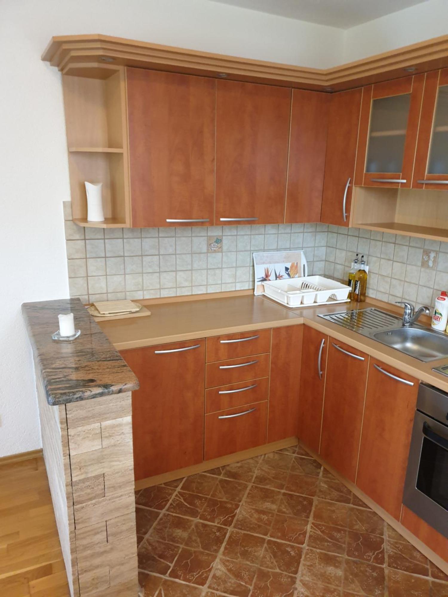 Karabegovic Appartement Bihać