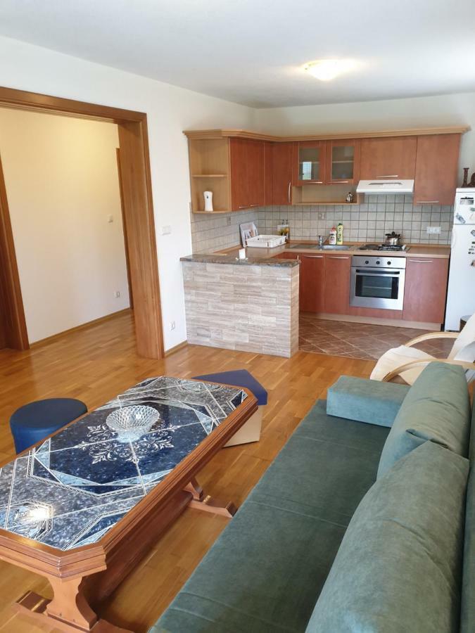 Karabegovic Appartement Bihać